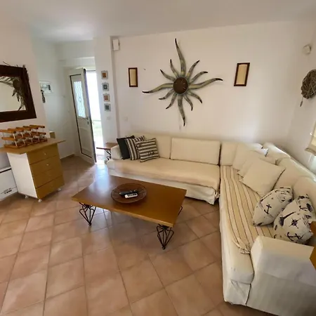 Nikogroup Thalassa *